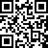 https://mehrnews.com/xntZ9