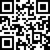 https://mehrnews.com/xR2QJ
