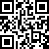https://mehrnews.com/x389HQ