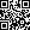 https://mehrnews.com/xdRyZ