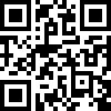 https://mehrnews.com/x32YtY