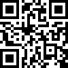 https://mehrnews.com/x38yb8