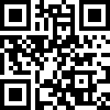 https://mehrnews.com/xr8Qj