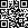 https://mehrnews.com/x38Ln8