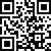 https://mehrnews.com/x3cwXW