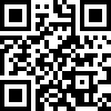 https://mehrnews.com/x38x5m