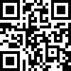 https://mehrnews.com/x3c42H