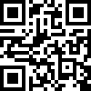 https://mehrnews.com/x37W32