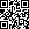 https://mehrnews.com/x3cGmj