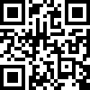 https://mehrnews.com/x34FSg