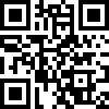 https://mehrnews.com/xQHq6