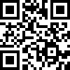 https://mehrnews.com/x37YyG