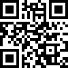 https://mehrnews.com/xWgL3