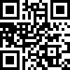 https://mehrnews.com/xs62z