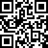 https://mehrnews.com/x33t7X
