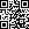https://mehrnews.com/x3d8sM