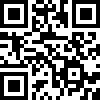 https://mehrnews.com/x38Vtn