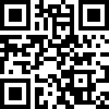 https://mehrnews.com/xWcSN