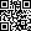 https://mehrnews.com/xRGMx