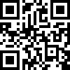 https://mehrnews.com/x34tWw