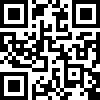 https://mehrnews.com/x32jZC