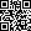https://mehrnews.com/xVYpv