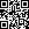 https://mehrnews.com/x33pSp