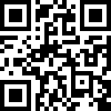 https://mehrnews.com/x35HpN