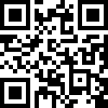 https://mehrnews.com/xZKQb