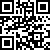 https://mehrnews.com/xKM2j