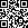 https://mehrnews.com/x33rrL