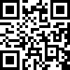 https://mehrnews.com/xXVq5