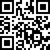 https://mehrnews.com/x9dN5