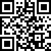 https://mehrnews.com/x3dsFj