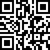 https://mehrnews.com/x36SpS