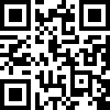 https://mehrnews.com/xTZFs