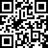 https://mehrnews.com/x3bY5d