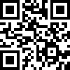 https://mehrnews.com/x39vHB