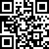 https://mehrnews.com/x3c5Cd