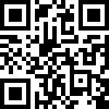 https://mehrnews.com/x3ct3g