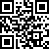https://mehrnews.com/x3bjCm