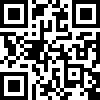 https://mehrnews.com/x32xDS