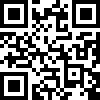 https://mehrnews.com/xVVPF
