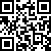 https://mehrnews.com/xrd5S