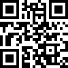 https://mehrnews.com/xPGFF