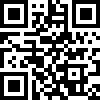 https://mehrnews.com/x3bRKj