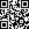 https://mehrnews.com/xLwnb