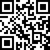 https://mehrnews.com/xXnfq