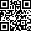 https://mehrnews.com/xX2PX