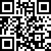 https://mehrnews.com/xJnYq